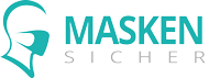N95 maske - Die preiswertesten N95 maske im Vergleich